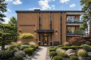 6225 Lake Washington Blvd NE, Kirkland, WA 98033 - Photo 3