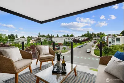 6225 Lake Washington Boulevard NE #402, Kirkland, WA 98033 - Photo 33