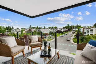 6225 Lake Washington Blvd NE, Kirkland, WA 98033 - Photo 33