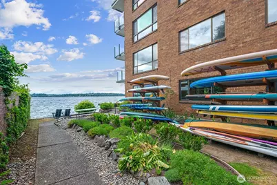 6225 Lake Washington Boulevard NE #402, Kirkland, WA 98033 - Photo 37