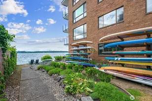 6225 Lake Washington Blvd NE, Kirkland, WA 98033 - Photo 37