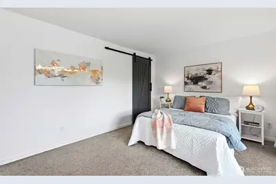 6225 Lake Washington Boulevard NE #402, Kirkland, WA 98033 - Photo 15