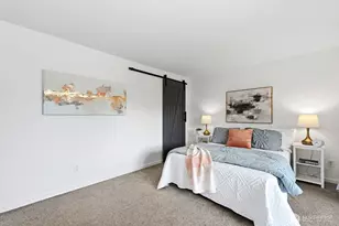 6225 Lake Washington Blvd NE, Kirkland, WA 98033 - Photo 15