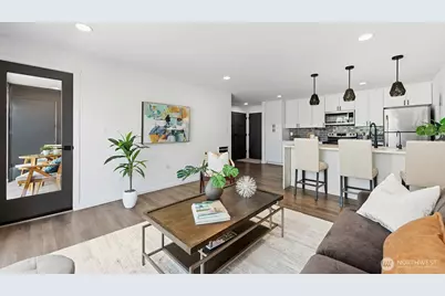 6225 Lake Washington Boulevard NE #402, Kirkland, WA 98033 - Photo 13