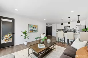 6225 Lake Washington Blvd NE, Kirkland, WA 98033 - Photo 13