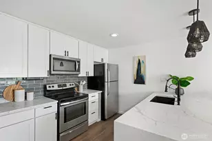 6225 Lake Washington Blvd NE, Kirkland, WA 98033 - Photo 5