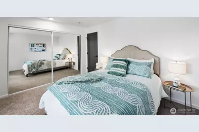 6225 Lake Washington Boulevard NE #402, Kirkland, WA 98033 - Photo 21