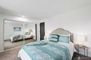6225 Lake Washington Blvd NE, Kirkland, WA 98033 - Photo 21