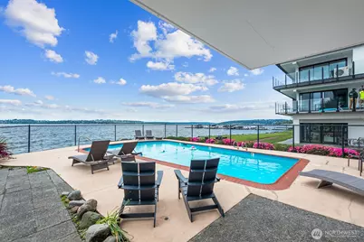 6225 Lake Washington Boulevard NE #402, Kirkland, WA 98033 - Photo 35