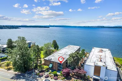 6225 Lake Washington Boulevard NE #402, Kirkland, WA 98033 - Photo 25