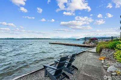 6225 Lake Washington Boulevard NE #402, Kirkland, WA 98033 - Photo 39