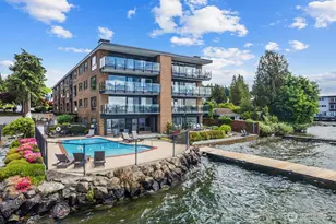 6225 Lake Washington Blvd NE, Kirkland, WA 98033 - Photo 1