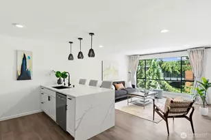 6225 Lake Washington Blvd NE, Kirkland, WA 98033 - Photo 9