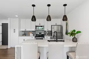 6225 Lake Washington Blvd NE, Kirkland, WA 98033 - Photo 7