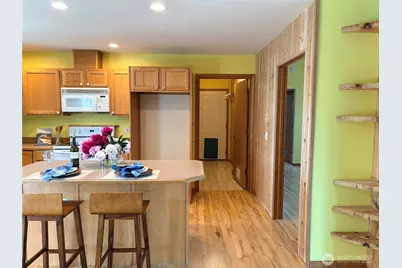 181 Duke Drive, Sequim, WA 98382 - Photo 7