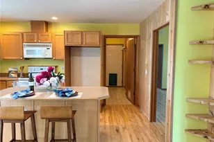 181 Duke Dr, Sequim, WA 98382 - Photo 7