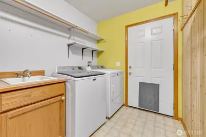181 Duke Drive, Sequim, WA 98382 - Photo 17