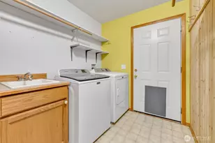 181 Duke Dr, Sequim, WA 98382 - Photo 17