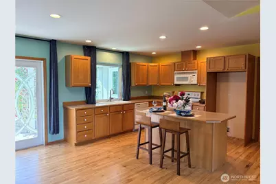 181 Duke Drive, Sequim, WA 98382 - Photo 5