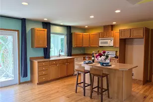 181 Duke Dr, Sequim, WA 98382 - Photo 5