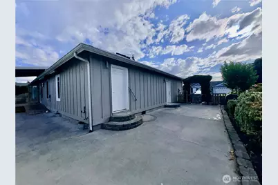 181 Duke Drive, Sequim, WA 98382 - Photo 15