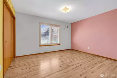 181 Duke Drive, Sequim, WA 98382 - Photo 21