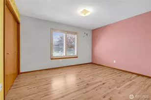 181 Duke Dr, Sequim, WA 98382 - Photo 21