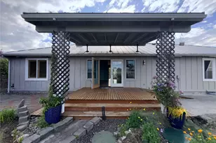 181 Duke Dr, Sequim, WA 98382 - Photo 25