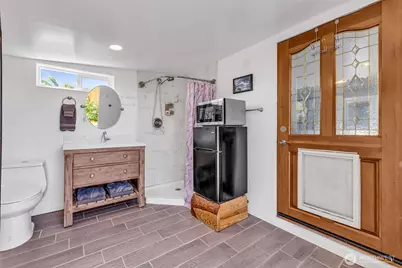 181 Duke Drive, Sequim, WA 98382 - Photo 31