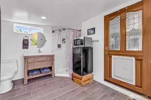 181 Duke Dr, Sequim, WA 98382 - Photo 31