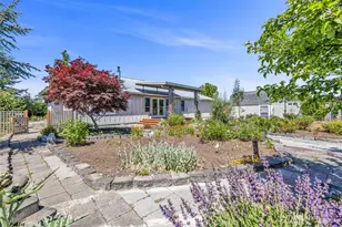 181 Duke Dr, Sequim, WA 98382 - Photo 27