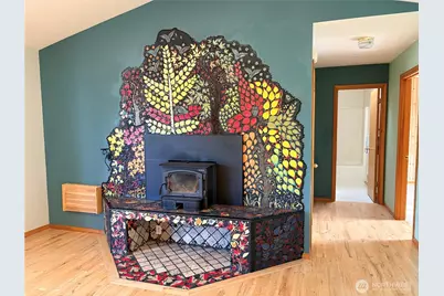 181 Duke Drive, Sequim, WA 98382 - Photo 9