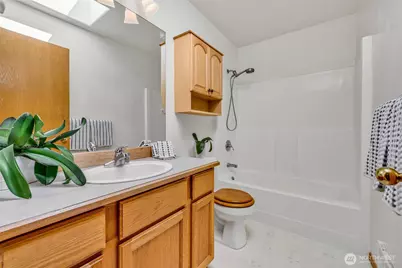 181 Duke Drive, Sequim, WA 98382 - Photo 23