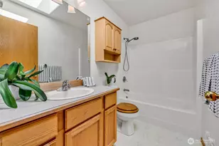 181 Duke Dr, Sequim, WA 98382 - Photo 23