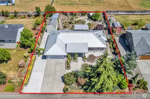 181 Duke Dr, Sequim, WA 98382 - Photo 3