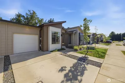 921 Sunseeker Lane, Bellingham, WA 98226 - Photo 3