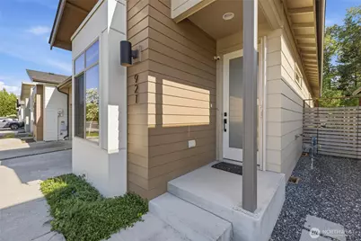 921 Sunseeker Lane, Bellingham, WA 98226 - Photo 5