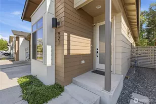 921 Sunseeker Ln, Bellingham, WA 98226 - Photo 5