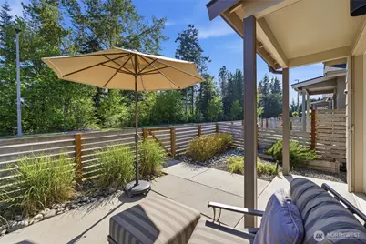921 Sunseeker Lane, Bellingham, WA 98226 - Photo 35