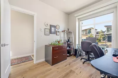 921 Sunseeker Lane, Bellingham, WA 98226 - Photo 9