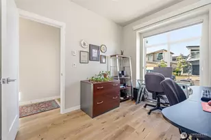 921 Sunseeker Ln, Bellingham, WA 98226 - Photo 9