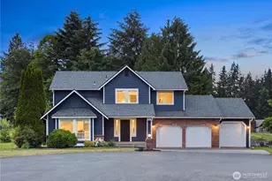 18608 117th Ave SE, Snohomish, WA 98296 - Photo 1