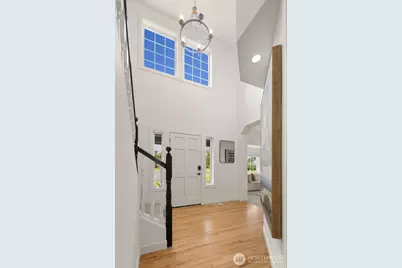18608 117th Avenue SE, Snohomish, WA 98296 - Photo 21