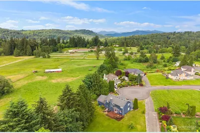 18608 117th Avenue SE, Snohomish, WA 98296 - Photo 35