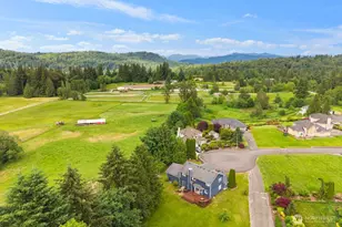 18608 117th Ave SE, Snohomish, WA 98296 - Photo 35