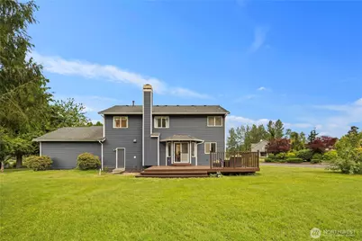 18608 117th Avenue SE, Snohomish, WA 98296 - Photo 33
