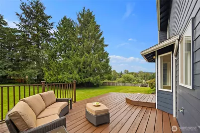 18608 117th Avenue SE, Snohomish, WA 98296 - Photo 37