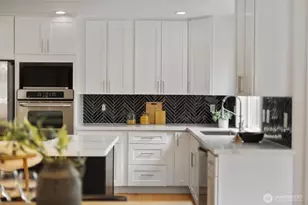 18608 117th Ave SE, Snohomish, WA 98296 - Photo 17