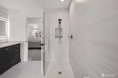 18608 117th Avenue SE, Snohomish, WA 98296 - Photo 29