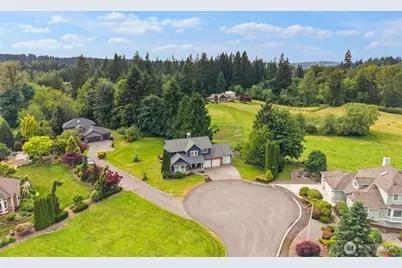 18608 117th Avenue SE, Snohomish, WA 98296 - Photo 3